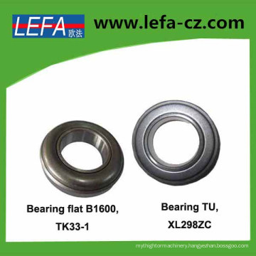 Competitive Clutch Disc Bearing for Tractor (B7001)